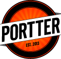 Portter.fi